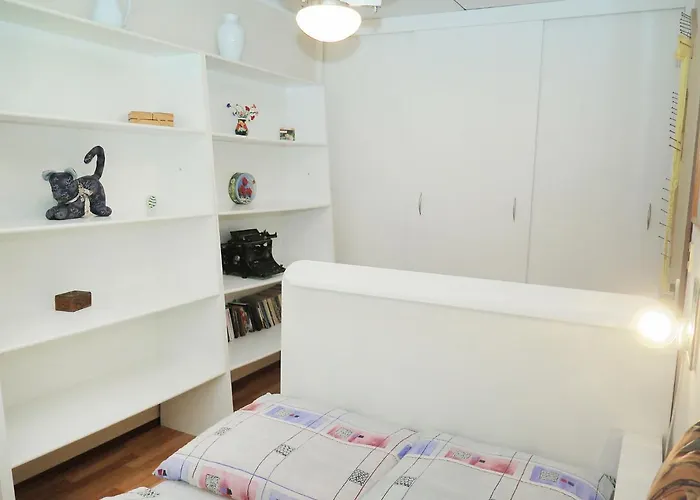 Holiday Home Olesna By Interhome Olesna (Pisek)