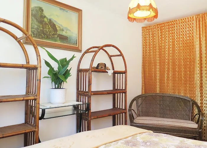 Holiday Home Olesna By Interhome * Olesna (Pisek)